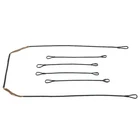 Ravin Crossbows String And Cable Set For R9/R10/R15/R20/R29 R190 New. Price: $122.40.