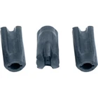 Tenpoint Sds Replacement Bumper 2 Pk. New. Price: $10.72.