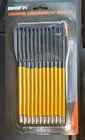 New Bear Desire Handheld Crossbow Replacment Aluminum Bolts 12 Pack. Price: $7.99.