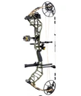 Bear Legend 30 Rth Bow Package Rh #70 New. Price: $629.99.
