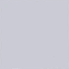 Tru-color Light Compass Ghost Gray 1OZ Hobby And Model Solvent Paint #1202 New. Price: $8.05.