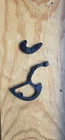 Hoyt Xr Mods #2C Lh For Fuel Cam Carbon Element, Rampage Xt, Crx Pre-owned. Price: $39.99.
