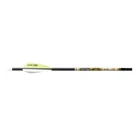Victory Hlr Elite 350 Spine Fletched Arrows 6 Pack New. Price: $129.99.