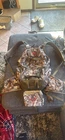 2024 Badlands Superday Approach Fx Hunting Whitetail Elk Camo Pre-owned. Price: $200.00.