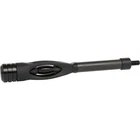 Trophy Ridge Seismic Stabilizer 10.0 Black In. New. Price: $98.99.
