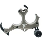 Trufire T21202 Release Rivet Handheld New. Price: $119.99.
