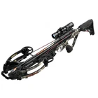 Barnett Outdoors Hypertac 420 BAR78009 ( New. Price: $475.00.