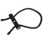 Redline Adjustable Durable Wrist Sling For Bows (rl-ws): New, Free Shipping. Price: $39.28.