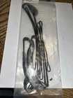 Rocky Mountain String And Cable Set RM360 Pro Pre-owned. Price: $50.00.