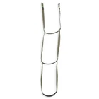 Ape Canyon Outfitters 3 Step Aider 15" Od Green New. Price: $23.50.