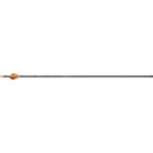 Victory Rip Tko Gamer Low Torque Arrows 400 2 In. Vanes 6 Pk. New. Price: $114.99.