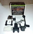 Barnett Crossbow Crank Cocking Device Universal Fits Wildcat, Quad, Panzer &more Pre-owned. Price: $55.00.