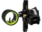 Hha Nytrx X1 1-PIN Bow Sight Picatinny Mount .019 Diameter Right Hand New. Price: $309.99.