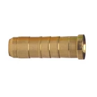 Gold Tip Brass Crossbow Insert .300 110 Gr. 12 Pk. New. Price: $24.45.