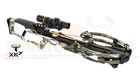 Ravin R10 Crossbow - XK7 R012 New. Price: $1549.99.
