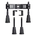 Tenpoint String Dampening System - Dramatically Reduces Noise & Oscill... New. Price: $107.67.