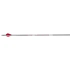 Victory Vap Sport Arrows 500 Raptor Vanes 6 Pk. New. Price: $79.79.