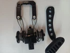 Pse Crossbow Cocking Device W/sled #42472 New. Price: $75.00.