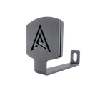 Painted Arrow MAGP4001 Mag-pro Mathews Bridgelock Stabilizer System Black New. Price: $59.99.