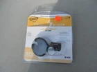 New Trophy Ridge Whisker Biscuit " Kill Shot Medium Lh/rh Adjustable Unused. Price: $37.98.
