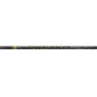 Victory Archery Tko Elite Low Torque 12-PACK Arrow Shaft RIPTKE-300S-12 New. Price: $234.99.