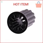 Allen Company Universal Broadhead Wrench For 3, 4, And 5-BLADE Heads Multi-gro New. Price: $9.07.