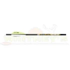 Victory Arrows Elite .001 6PK HLRE-250FA-6 New. Price: $129.99.
