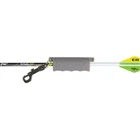 Allen Archery Arrow Puller, Black (151), One Size New. Price: $16.09.