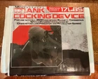 Barnett Crossbow Crank Cocking Device 2010+ Models New Original Sealed Box. Price: $79.95.