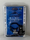 Hamskea Everest Arrow Right Hand Black New. Price: $189.99.