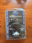 Hamskea V2 Epsilon Rh Black Arrow Rest W/c.o.r. Bracket (213776) New. Price: $200.00.