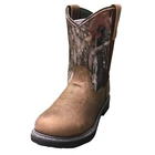 Smoky Mountain Kids' Unisex Buffalo Western Leather Boots, Colors & Sizes New. Price: $76.00.