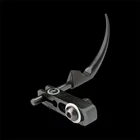Muzzy Fish Hook Rest New. Price: $17.99.