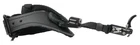 Tru Ball Short-n-sweet'r Hybrid Release Large New. Price: $80.99.