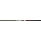 Carbon Express Maxima Red 6MM Od Green Shafts 400 1 Doz. New. Price: $199.99.