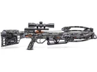 Wicked Ridge Invader M1 Crossbow With Pro-view 400 Scope ACU50 Sled Peak Camo New. Price: $721.51.