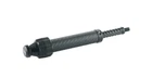 Hha Sports Tetra Lrz Adjustable Stabilizer New. Price: $219.99.