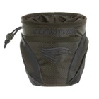 Elevation Core Release Pouch Black New. Price: $31.99.