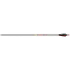 Gold Tip Hunter Arrows 400 4" Feather 6 Pack New. Price: $80.27.