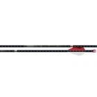 Easton Arrow Fmj 4MM 400 Carbon Core Pack 2 Blazer Vanes 430156 #30156 New. Price: $129.99.