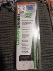 First String Parker Crossbow Synergy 5502-50-0040014 New. Price: $6.00.