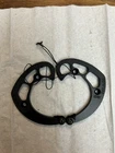 Mathews Swx Mods Used. Price: $55.00.