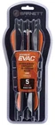 Barnett Hyper Evac Crossbow Deactivation Bolts, 5-PACK New. Price: $27.94.