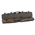 Plano 153101 Pro-max Single Rifle W/ Pillarlock Black Holds Scoped New. Price: $55.34.