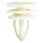 Oautoo 20PCS Door Panel Retainer Clip Replacement For Gm 15076791 New. Price: $10.77.