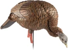 Avian-x Hdr Feeding Hen Turkey Decoy Durable Realistic Lifelike Standing Hu... New. Price: $191.01.