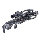 Tenpoint Tx Ultra 29.5 Vektra With Vison Rf Scope 460 Fps 3-12X Rangefinding New. Price: $3299.99.