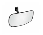 Oem 2022 Genuine For 1000 Rear View Mirror 0SV05-HL4-300 0SV05HL4300 New. Price: $181.69.