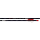 Easton 5MM Fmj Arrows With 2" Blazers Vanes 300 Spine - 6/PACK New. Price: $119.99.