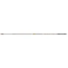 Gold Tip Airstrike Arrows 300 4 Fletch 6 Pk. New. Price: $215.39.